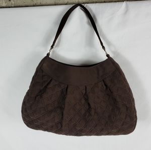 Vera Bradley purse bag